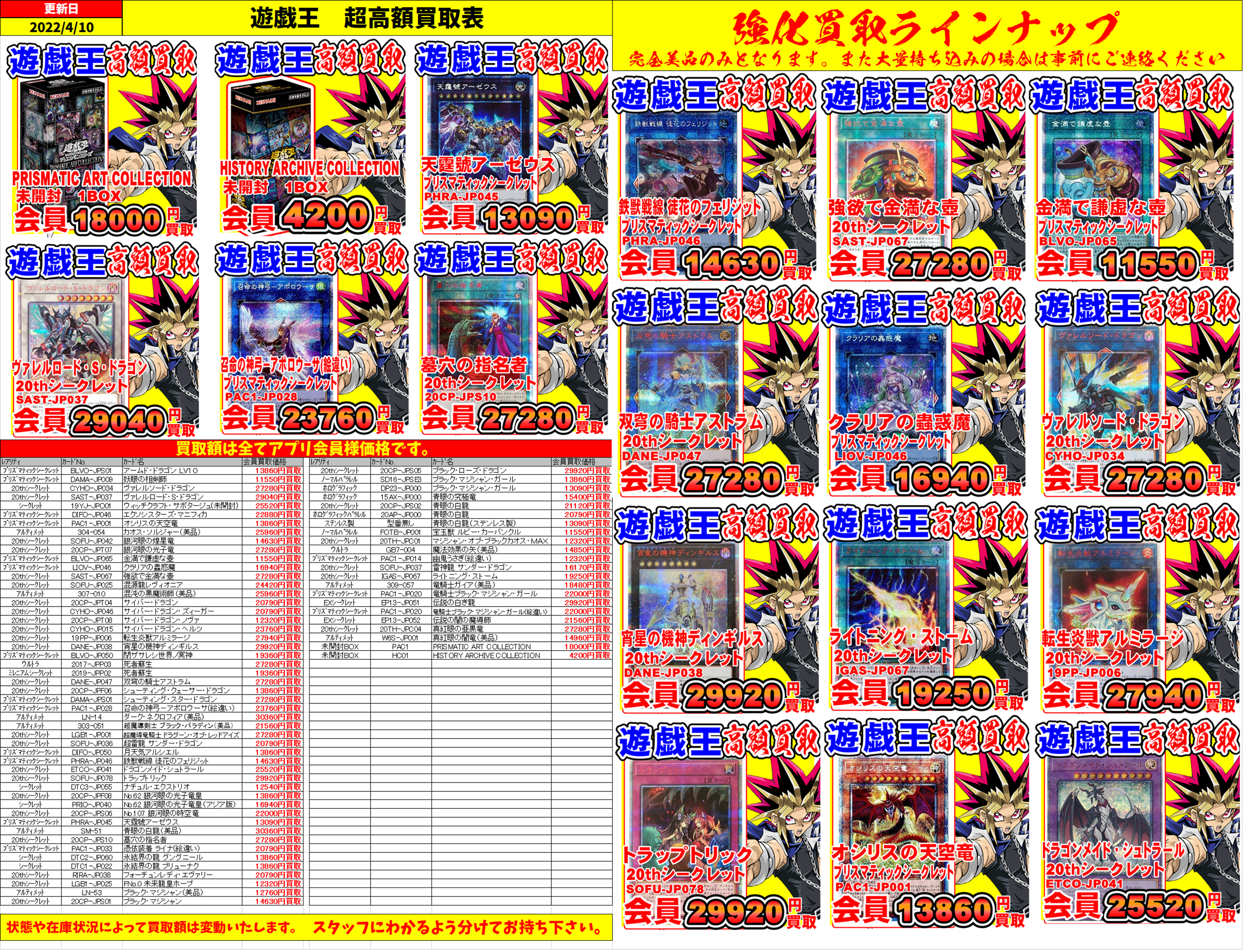 フォーチュンレディエヴァリー【20thシークレット】{RIRA-JP038 