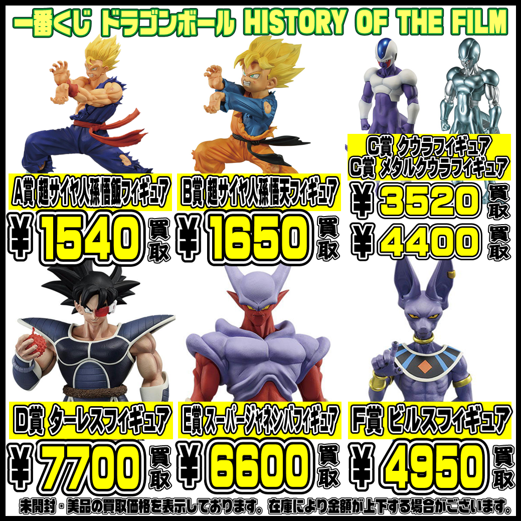 集英社 - 僕のヒーローアカデミア ヒロアカ 42巻の通販 by T 