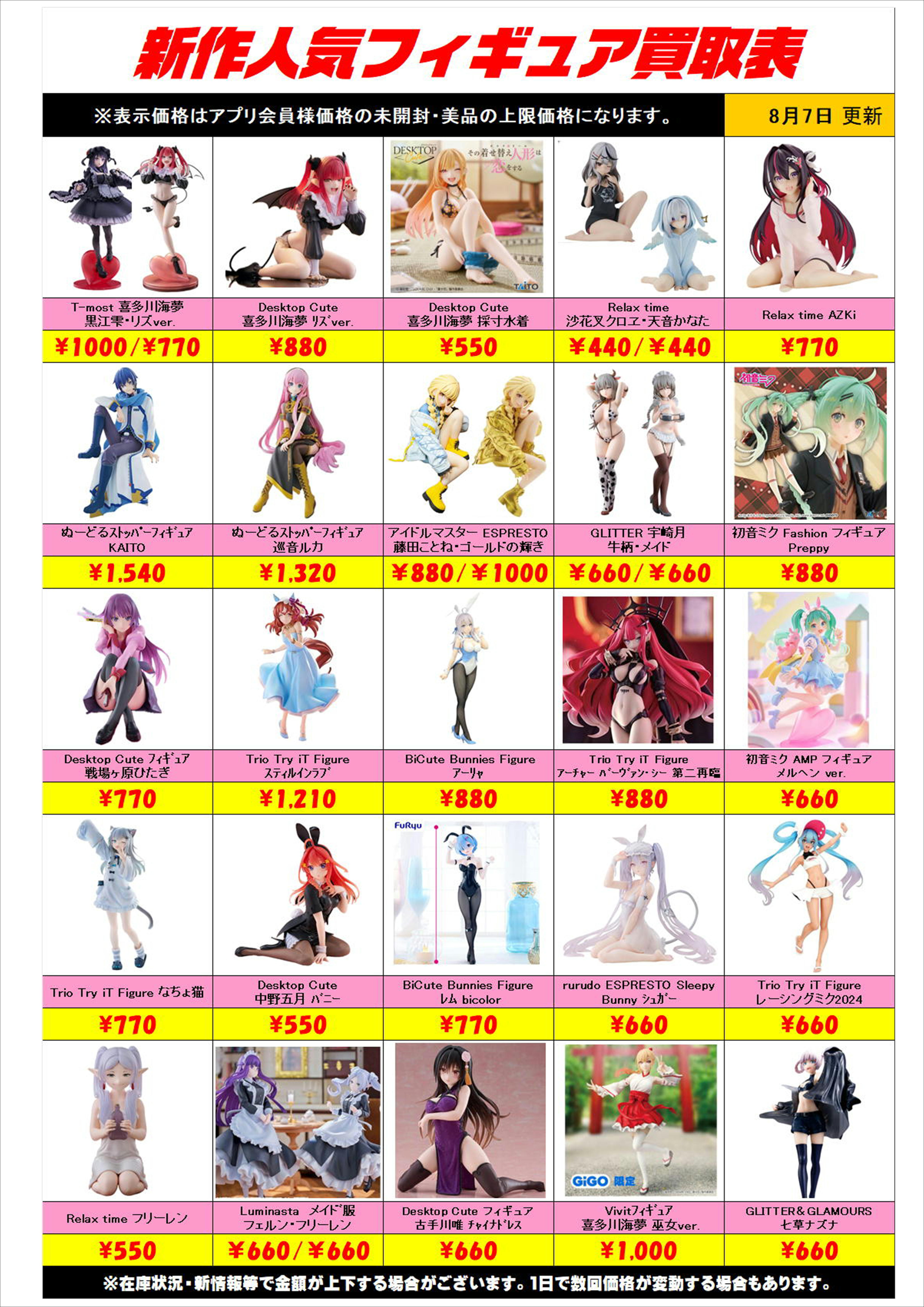 ７-8月SALE中 期間限定特価　フィギュア　REEing 赤羽麻美1/4 制服 キャストオフ可能　在庫売り ７-8月SALE中 期間限定特価 フィギュア REEing 赤羽麻美1⁄4 制服 キャスト