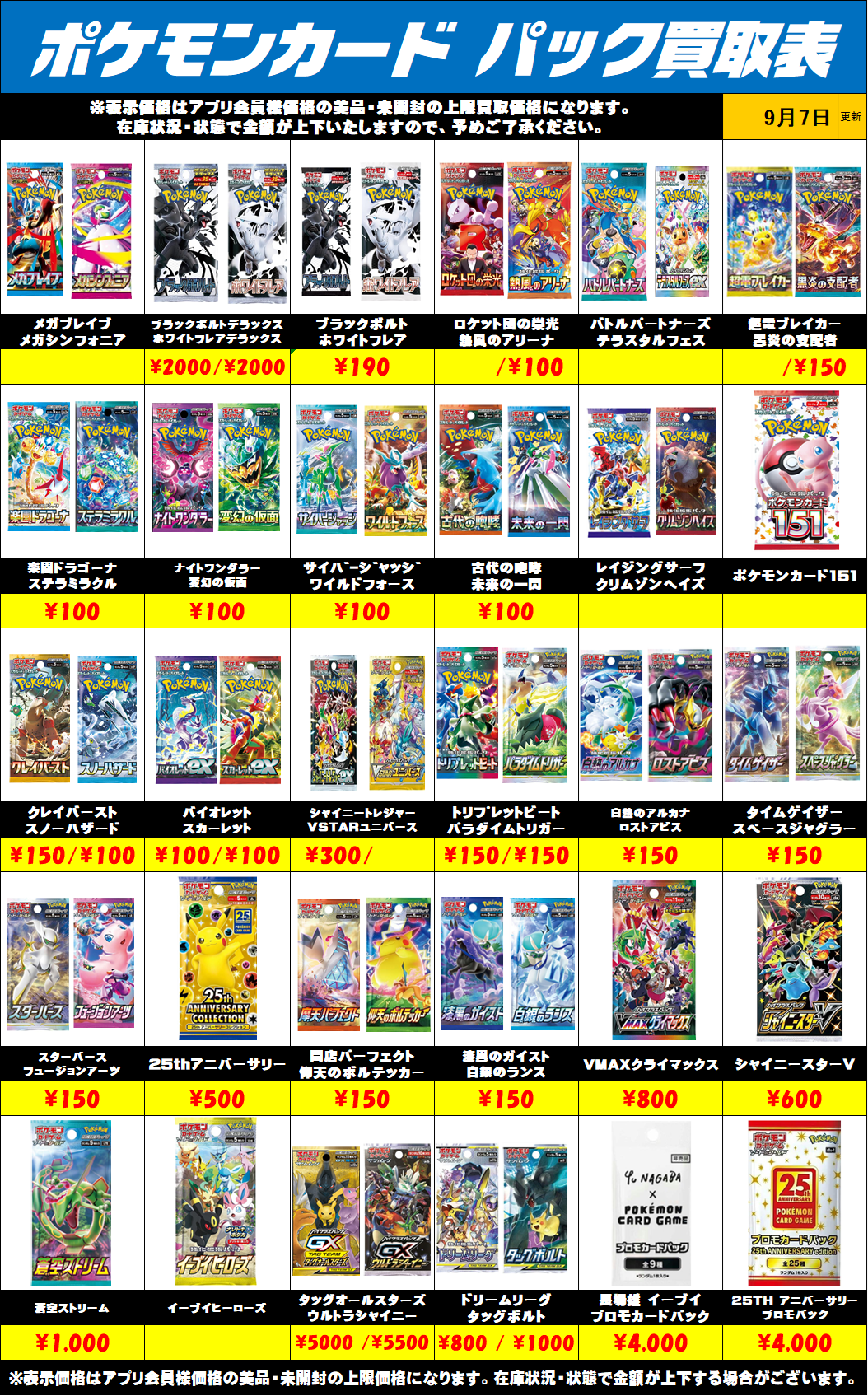 完全未開封】ポケモンカード 151 新時代の主役 セット ポケモンカード 