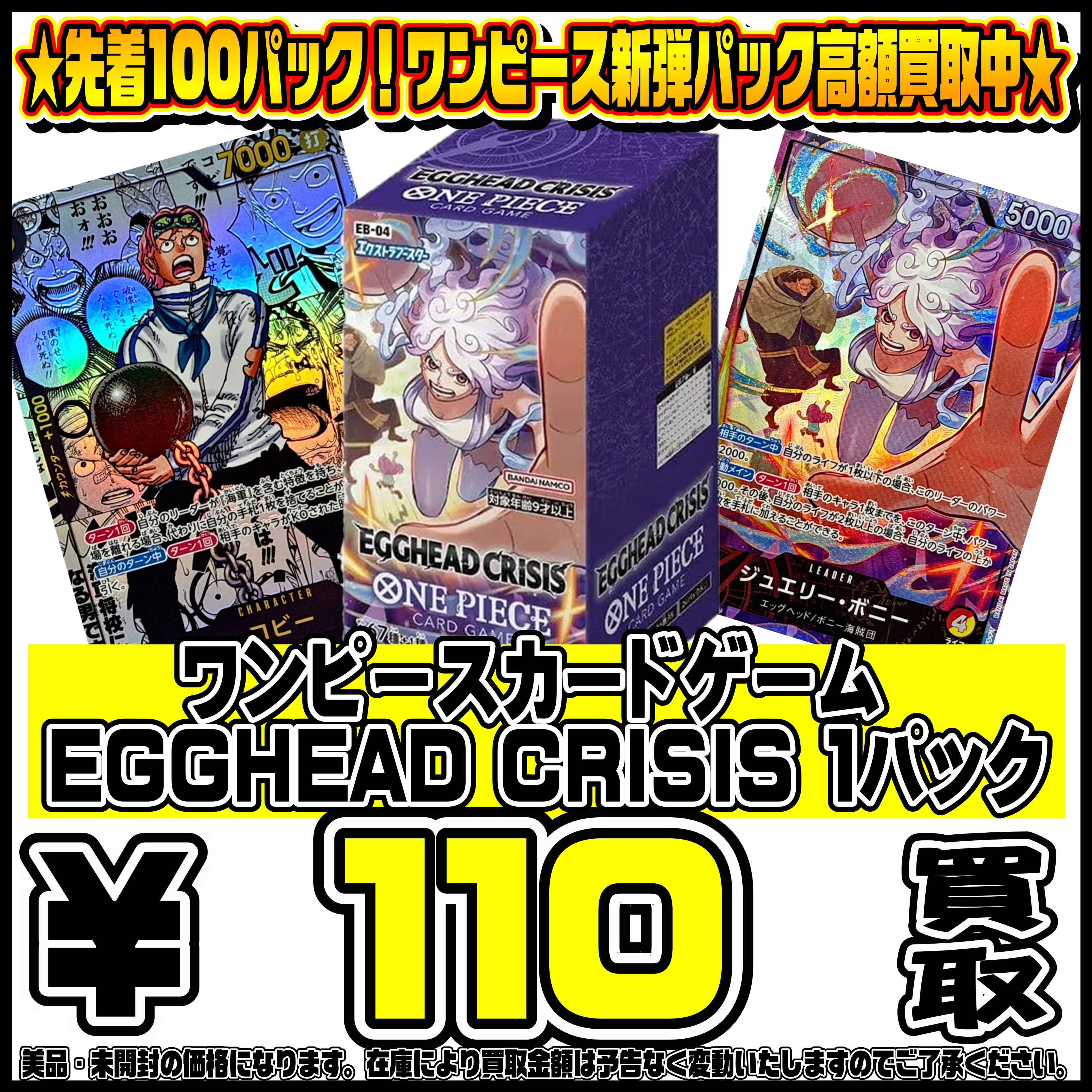 ポケモンしんだん-パック-0201-1.jpg